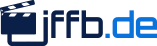 jffb.de logo